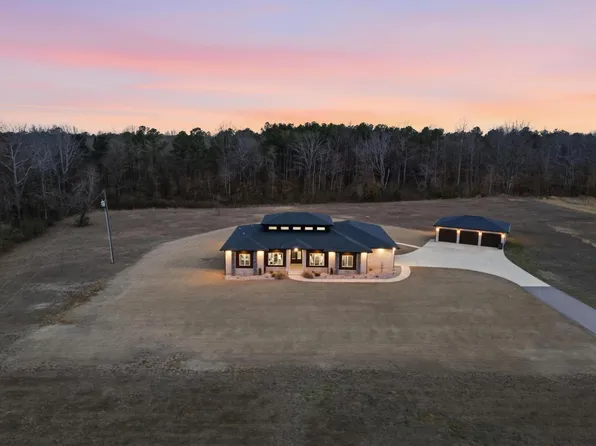 22295 State Highway 33, Moulton, AL 35650