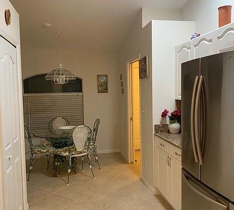 2nd image of 5397 Whitten Dr #97