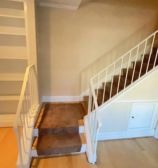 1676 Beekman Pl NW #C — Photo 29