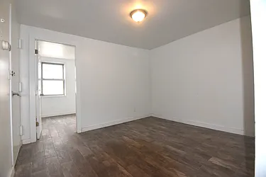 Rented by The Agency