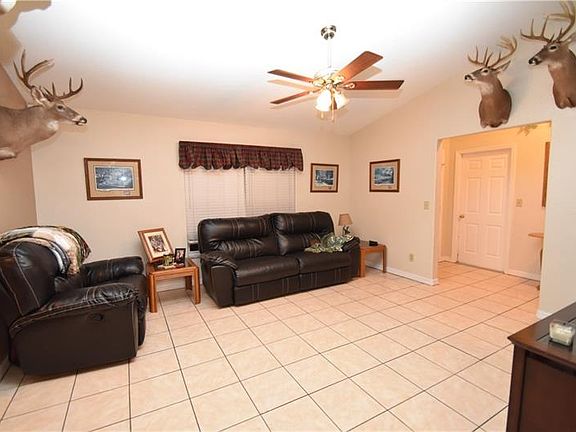 4th image of 148 Paradise Island Dr