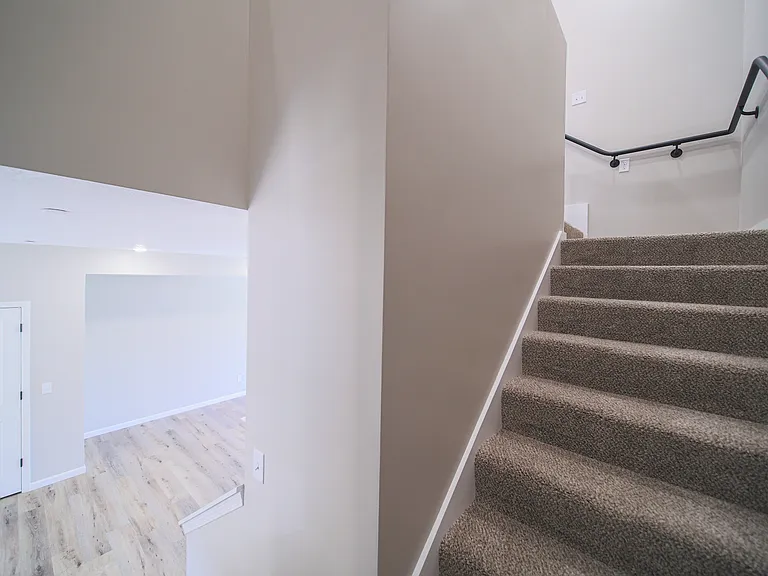 1192 Devils Glen Rd — Photo 13