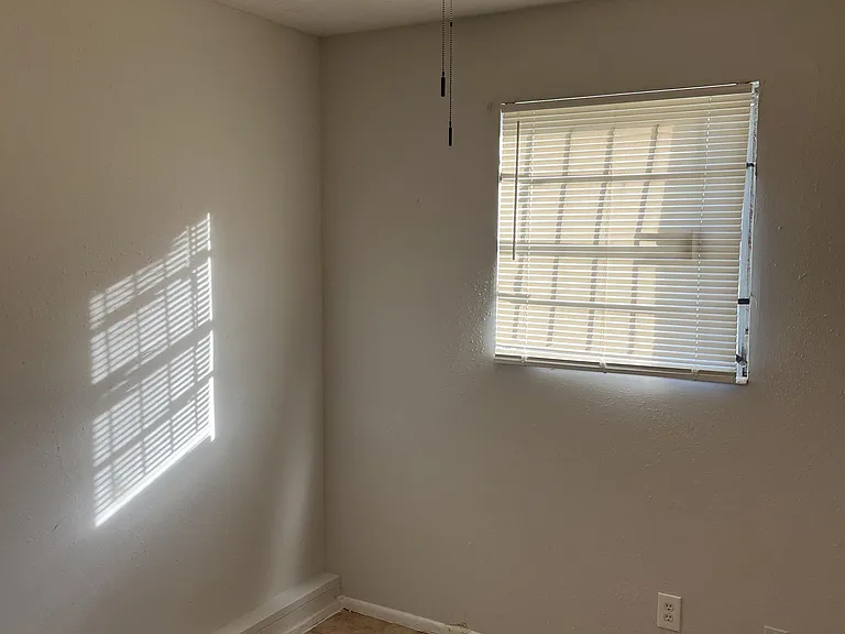 4819 Arrowsmith Rd #1 — Photo 7
