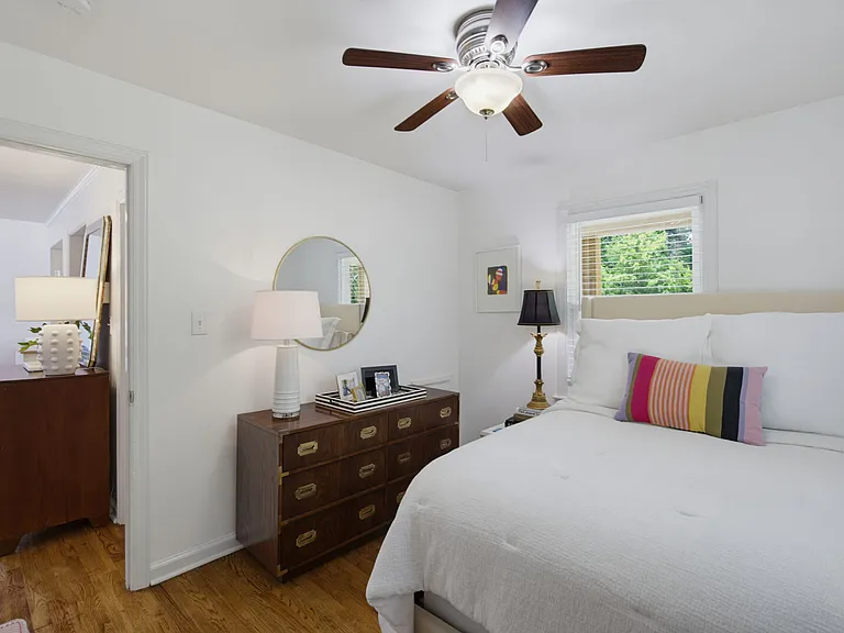 2212 Rumson Rd — Photo 24