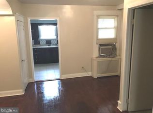 335 Margate Rd, Upper Darby, PA 19082