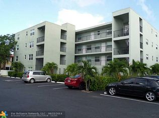 611 NE 14th Ave APT 104, Fort Lauderdale, FL 33304