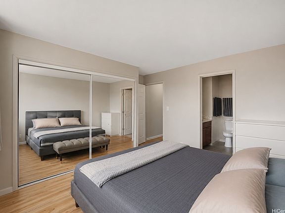 3rd image of 1634 Nuuanu Ave APT 303