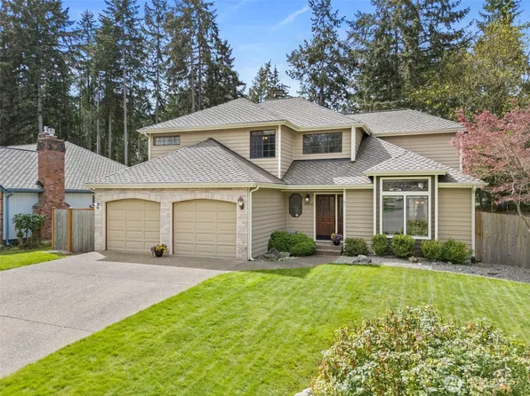 16510 90th Avenue E, Puyallup, WA 98375