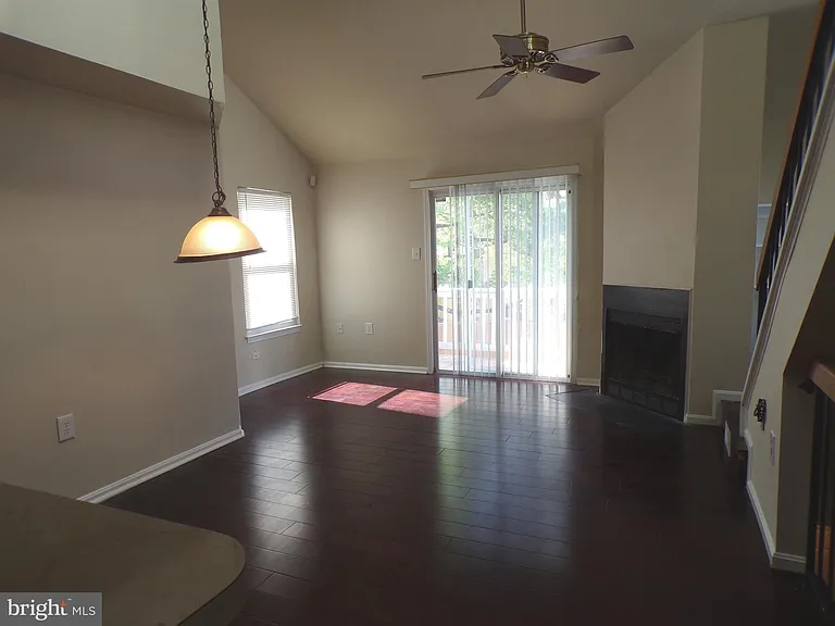 4327 Pembrook Village Dr #20 — Photo 11