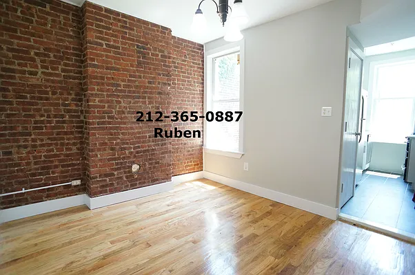 Rented by Superior Homes | media 41