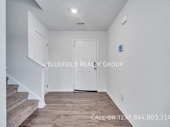 3rd image of 1264 Canter Pl