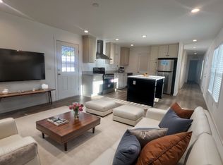 2060 N Center St LOT 61, Mesa, AZ 85201