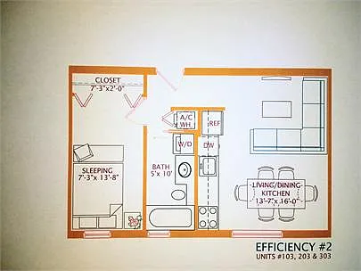 Shenandoah I Properties — Photo 16
