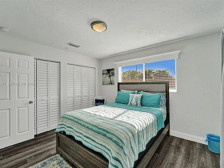 3730 SW 47th Ct — Photo 18