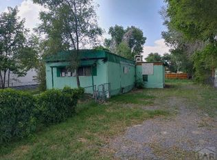 2411 Alia Ct, Pueblo, CO