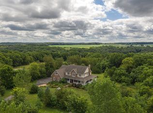 1475 W Mud Creek Rd, Oregon, IL 61061