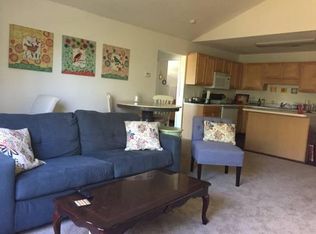 700 Rays Mill Rd, Aberdeen, NC 28315