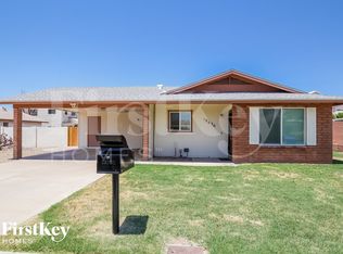 18630 N 17th Ave, Phoenix, AZ 85027