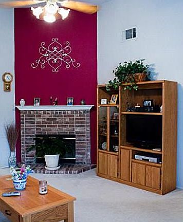 4th image of 1505 Spicewood Dr