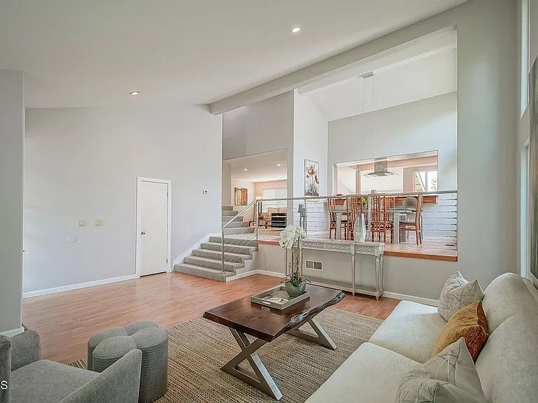 333 Bent Twig Ave — Photo 4