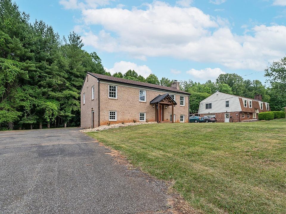 1802 Laxton Rd, Lynchburg, VA 24502 Zillow