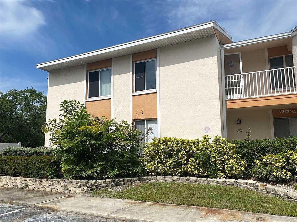 1st image of 9940 7th Way N APT 201