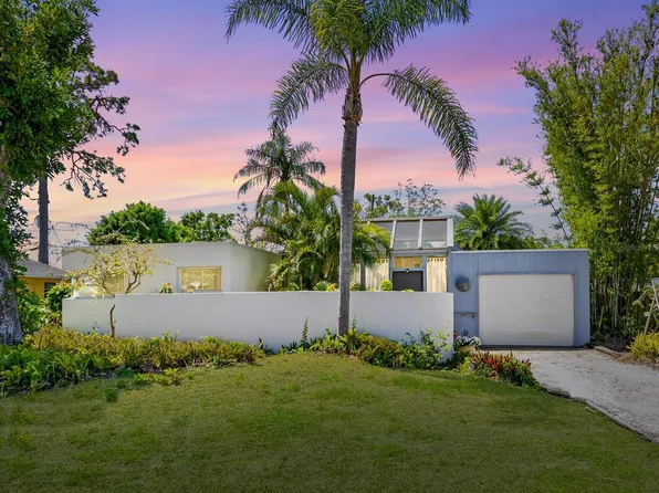 2720 Herwald St, Sarasota, FL 34231