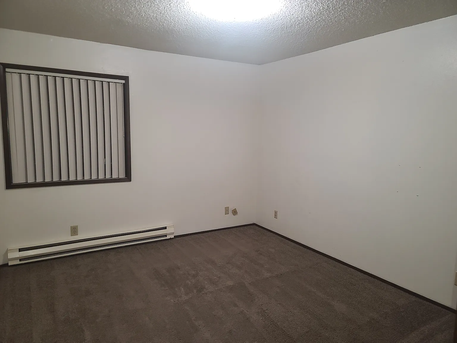 2 bed, $1,395 — Photo 3