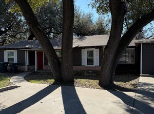 3918 N 19th St, Waco, TX 76708