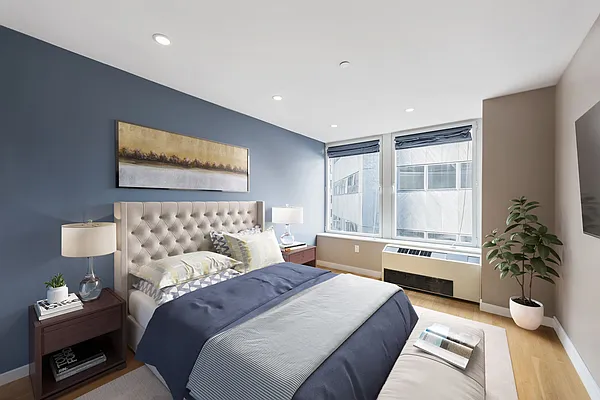 Sold by Nest Seekers International | media 16