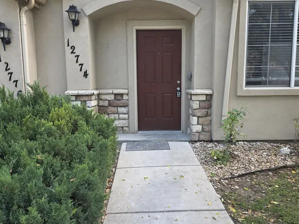 12774 Ivanhoe St, Thornton, CO 80602