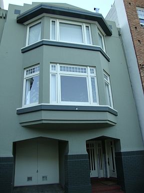 1st image of 2753 Baker St