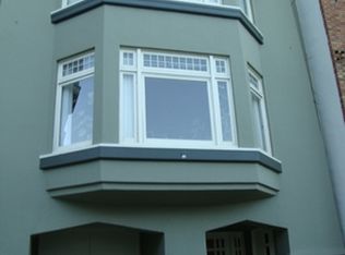 2753 Baker St, San Francisco, CA 94123