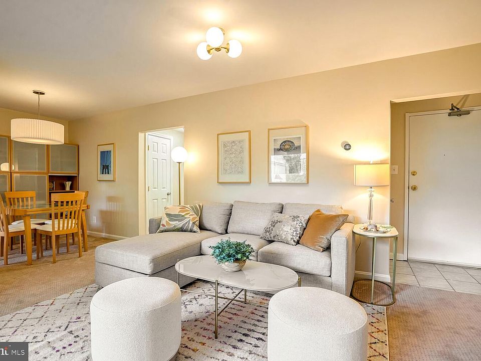 1st image of 2827 Kalmia Lee Ct #B-202