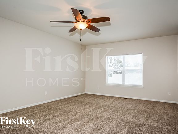 3rd image of 246 Wabash Woods Way