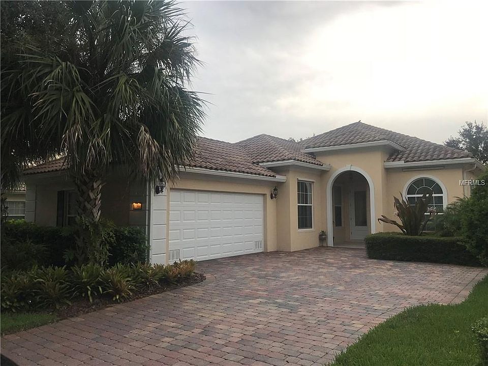 1st image of 11890 Gennaro Ln