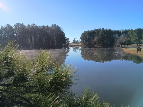 2423 County Road 190d