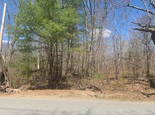 143 Back Belmont Rd, Morrill, ME 04952