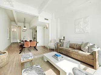 Rented by Sotheby's International Realty