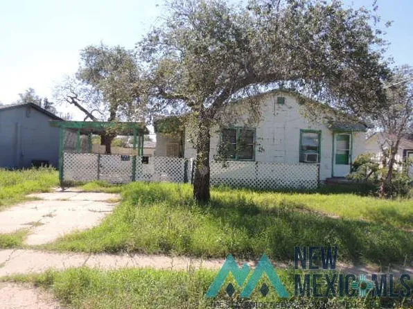 1415 E Pecos Dr, Hobbs, NM 88240