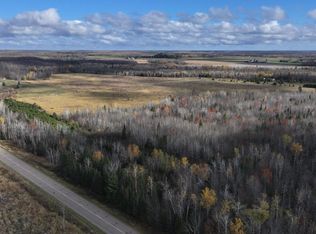 On Suring Lane Acres #16, Argonne, WI 54511