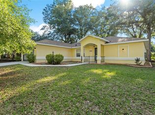 10183 SW 54th Ct, Ocala, FL 34476