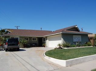 423 Merritt Ave, Camarillo, CA 93010