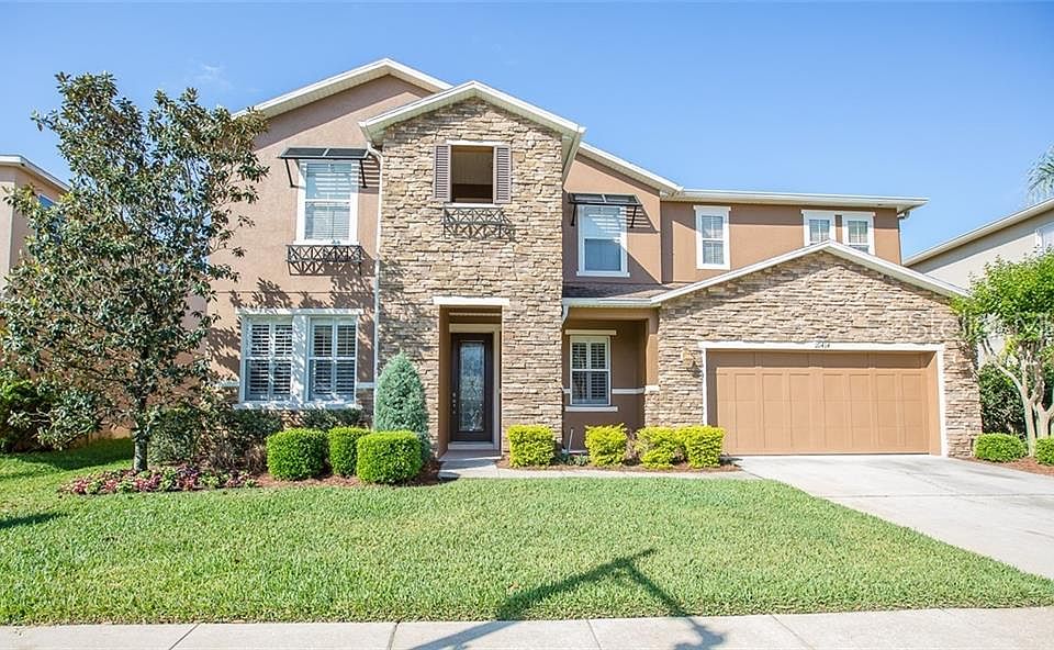1st image of 10414 Chorlton Cir
