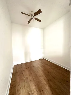 Rented by Native Real Estate LLC | media 3