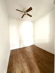 Rented by Native Real Estate LLC