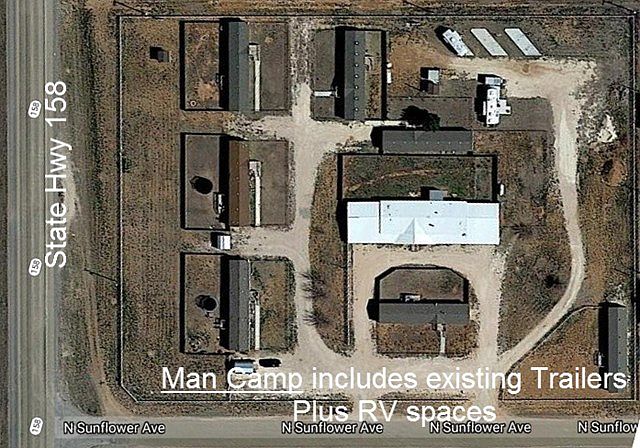 1st image of 17148 N Sunflower Ave