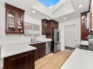 2801 Osborne Rd, Cameron Park, CA 95682