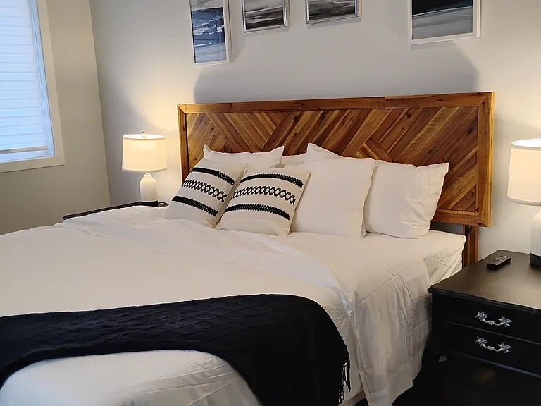 4129 Acheson Ave #5 — Photo 12