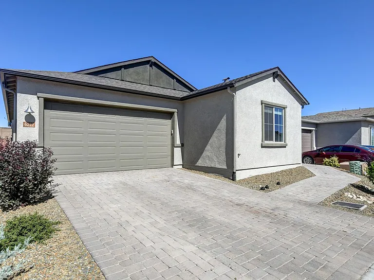 6222 Goldfinch Dr — Photo 26